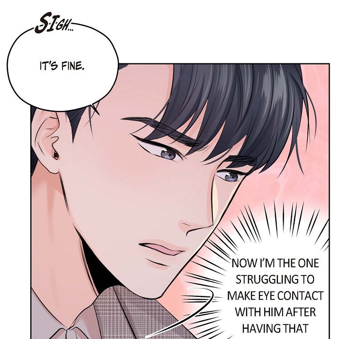 My K - episode 7 - 76