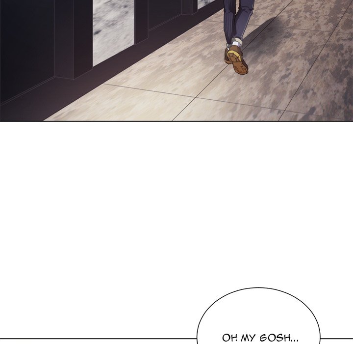 My High School Bully - episode 18 - 42