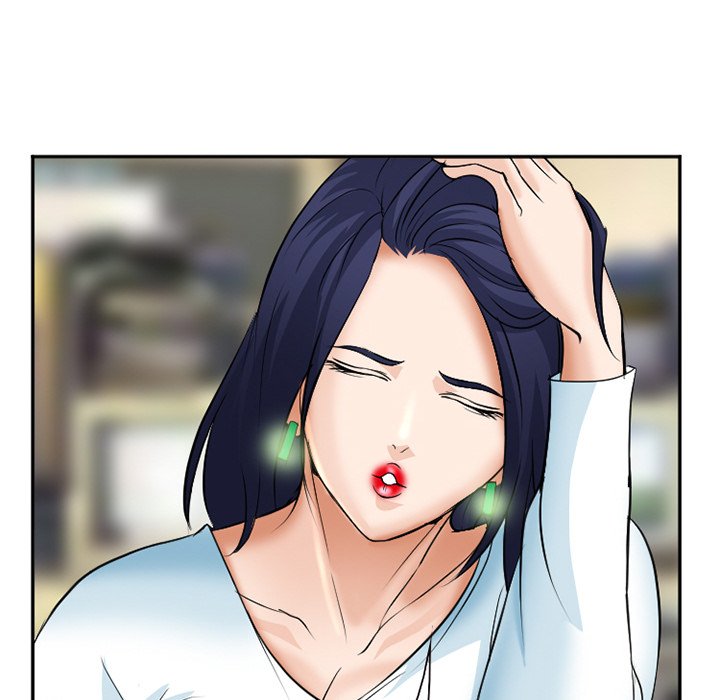 Dating Contract - episode 32 - 95