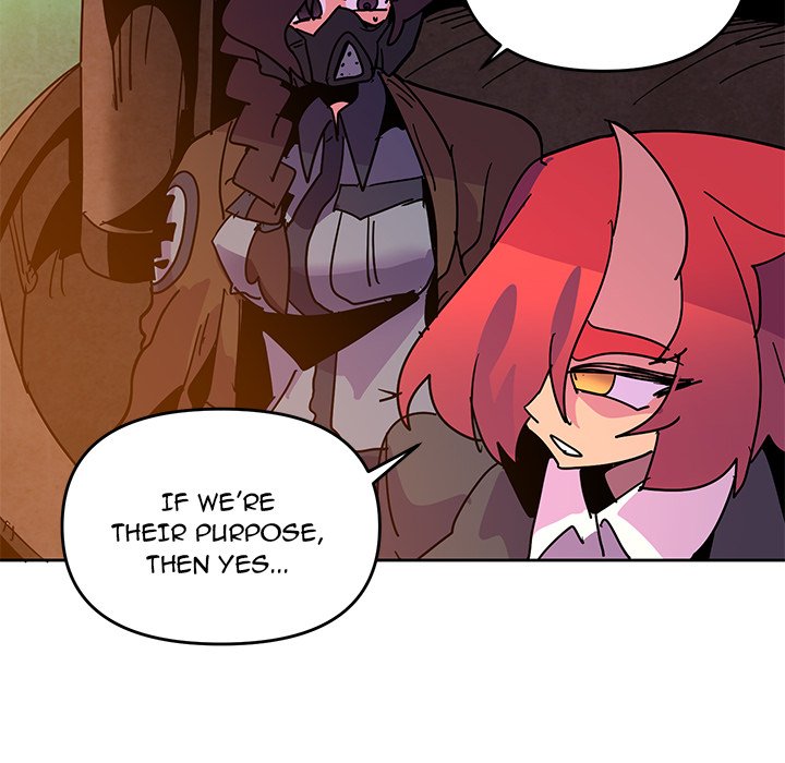 Overlord Time! - episode 125 - 31