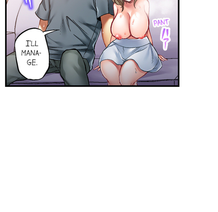 Drunk Sisters Wanna Fuck - episode 6 - 43