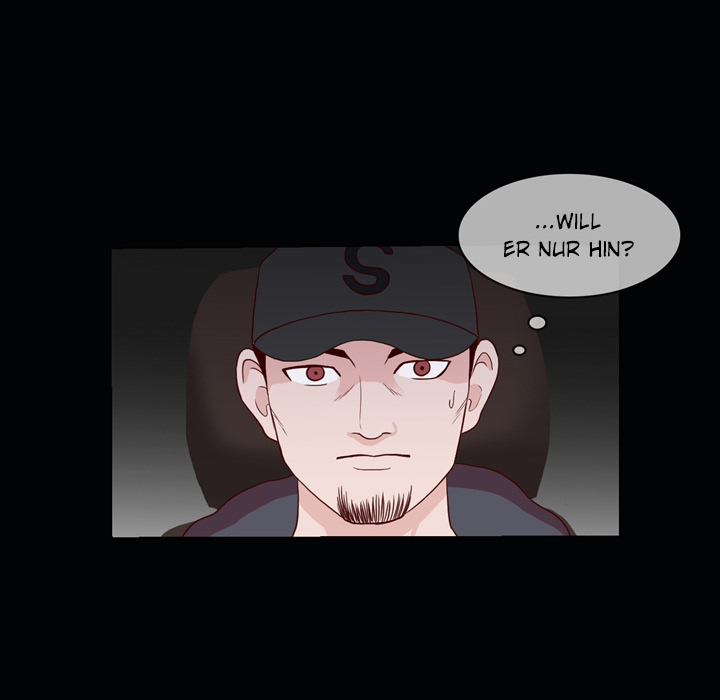 Dalhees Pension - episode 22 - 21