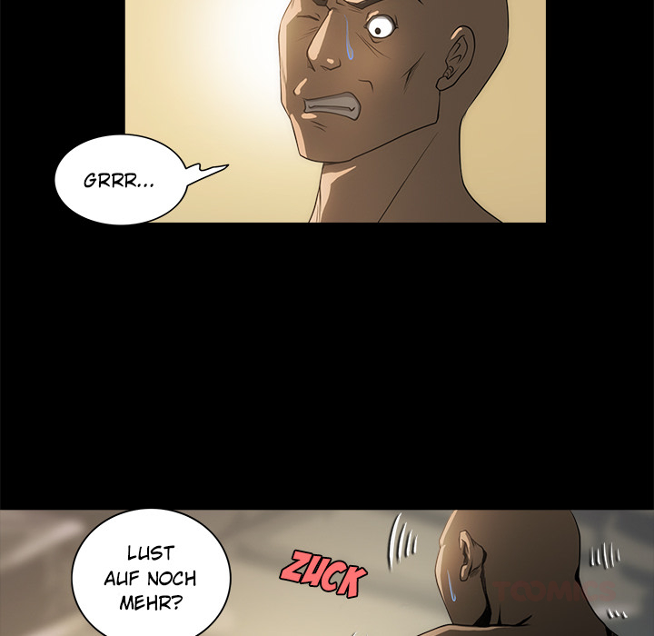 Die Blüte in der Dunkelheit - episode 9 - 41
