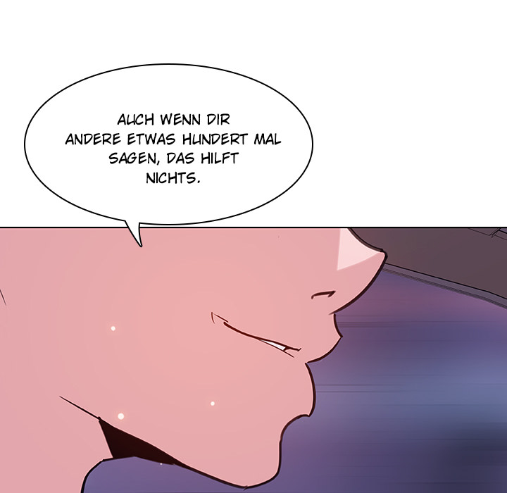 Dreiblättriges Kleeblatt - episode 43 - 30