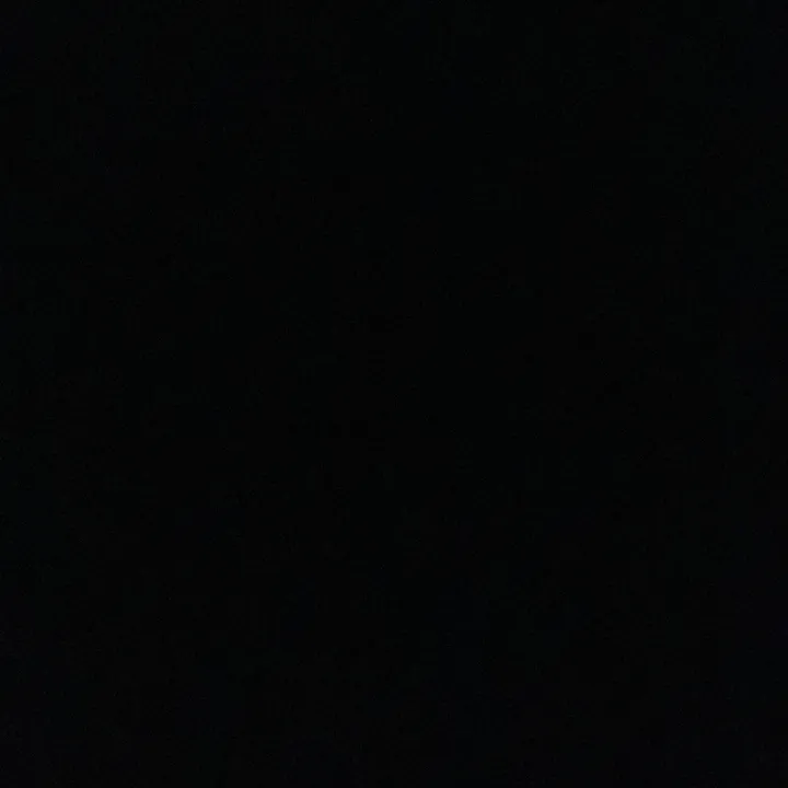 ur_mid_asf