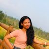 simran1_02