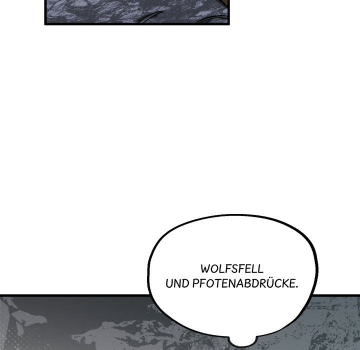 Eine hungrige Seele - episode 15 - 41