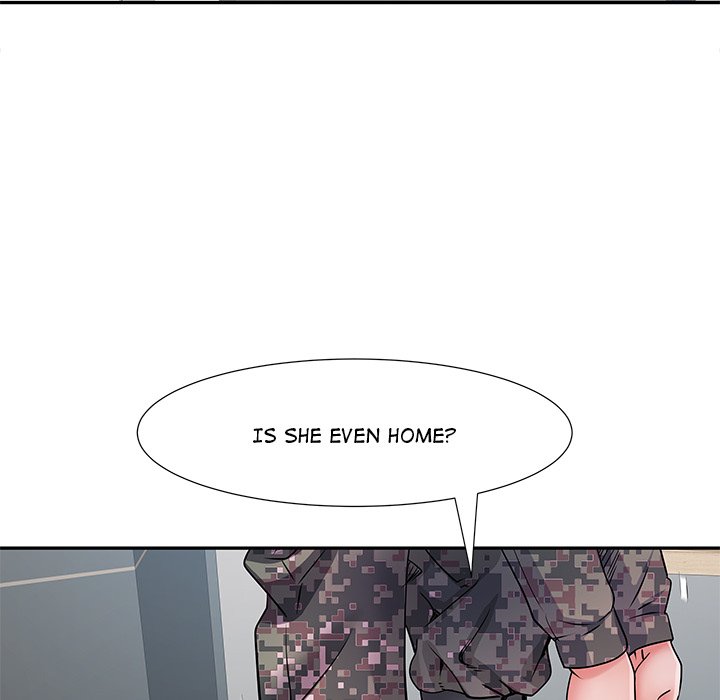 Block 69 - episode 13 - 7