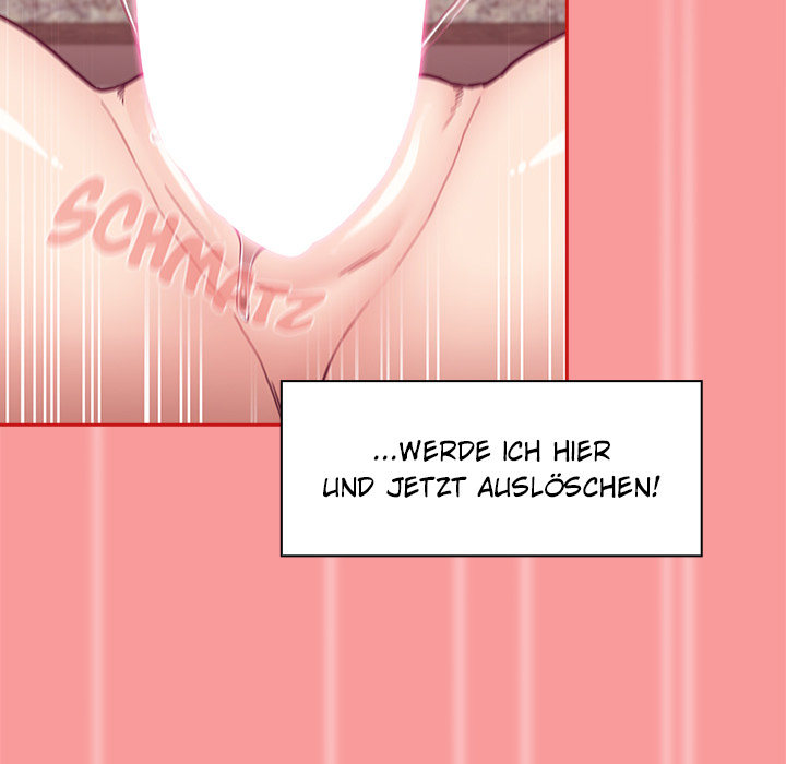 Der Weg zum Altar - episode 64 - 96