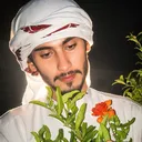 @dani_sahab