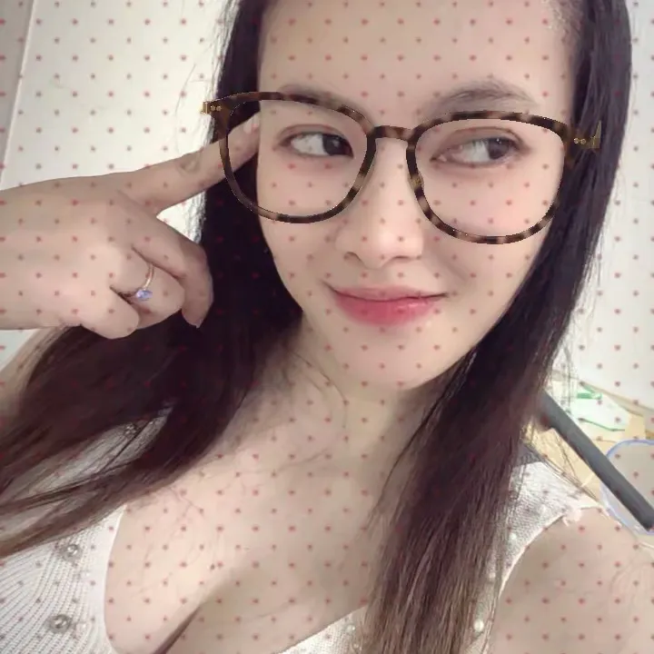 @sani_san066
