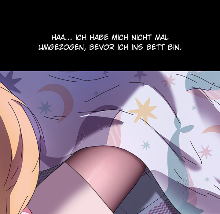(Fast) wie eine Familie - episode 39 - 91