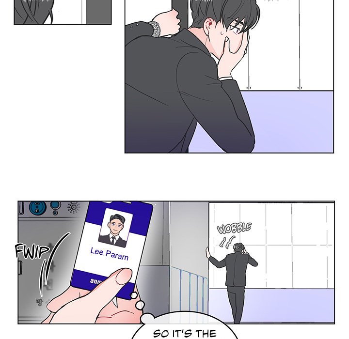ANTI P.T. - episode 2 - 36