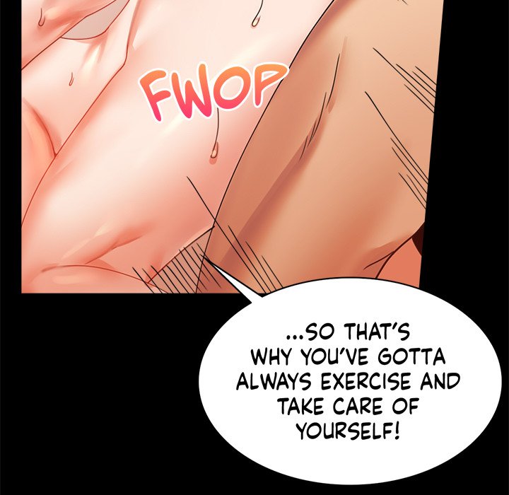 Infidelity 101 - episode 16 - 90