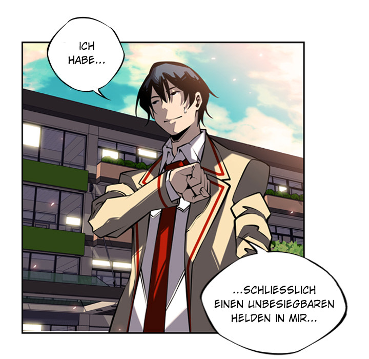 Supernova - episode 14 - 47