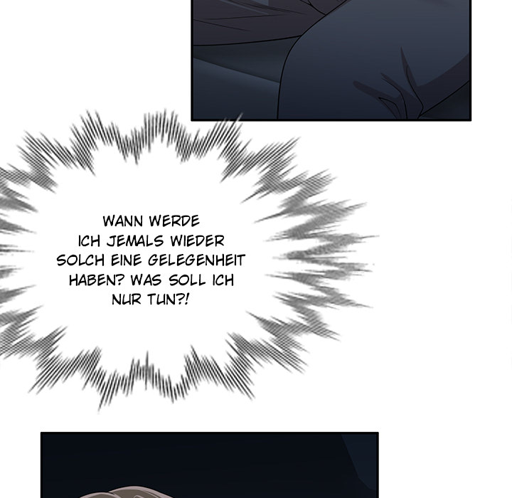 Privatunterricht - episode 24 - 60