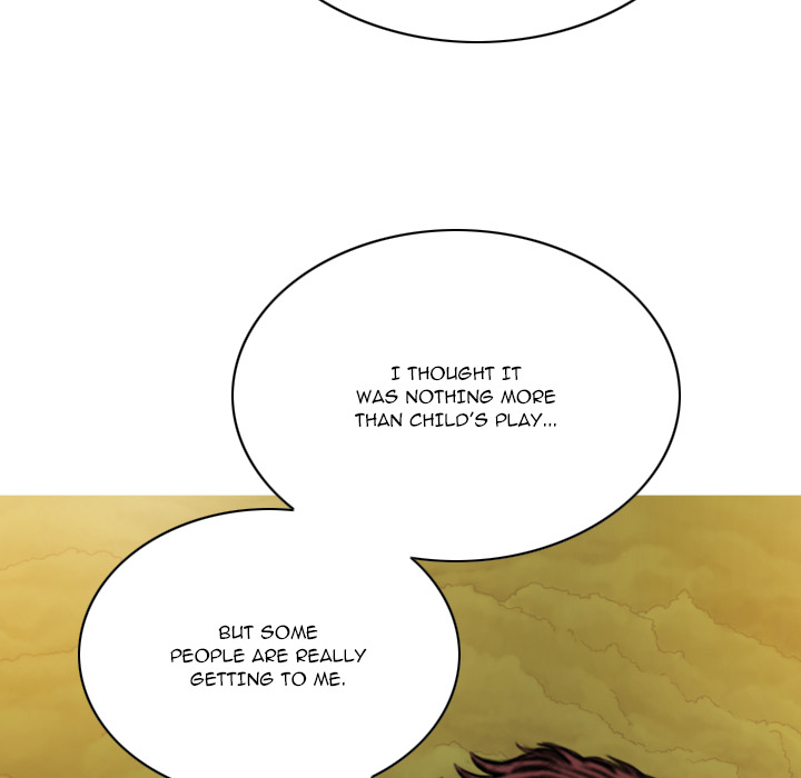 Only You - episode 33 - 83