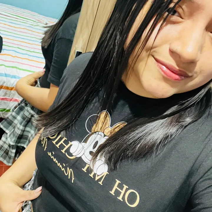 ella_es_jeny