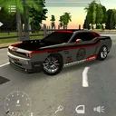 @cap_parking