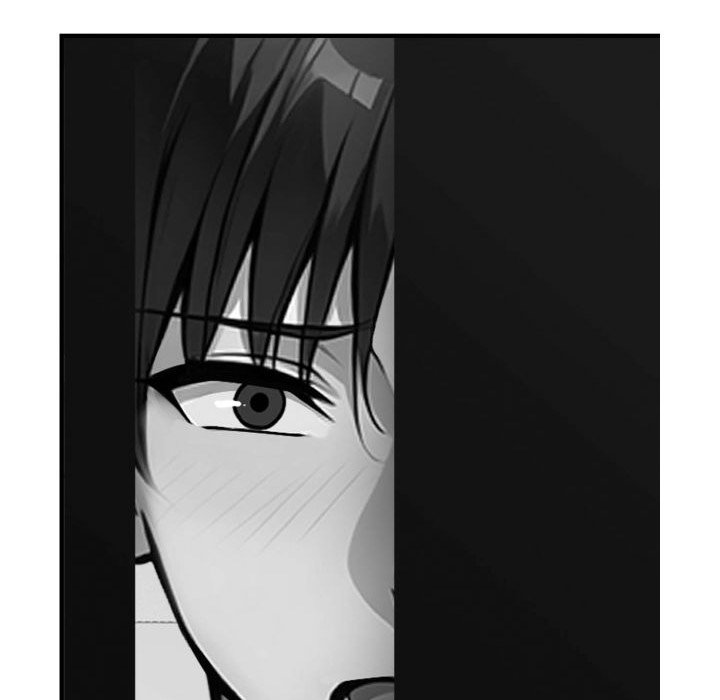 Workaholic Gangster - episode 3 - 71