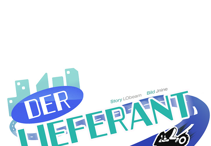 Der Lieferant - episode 49 - 0