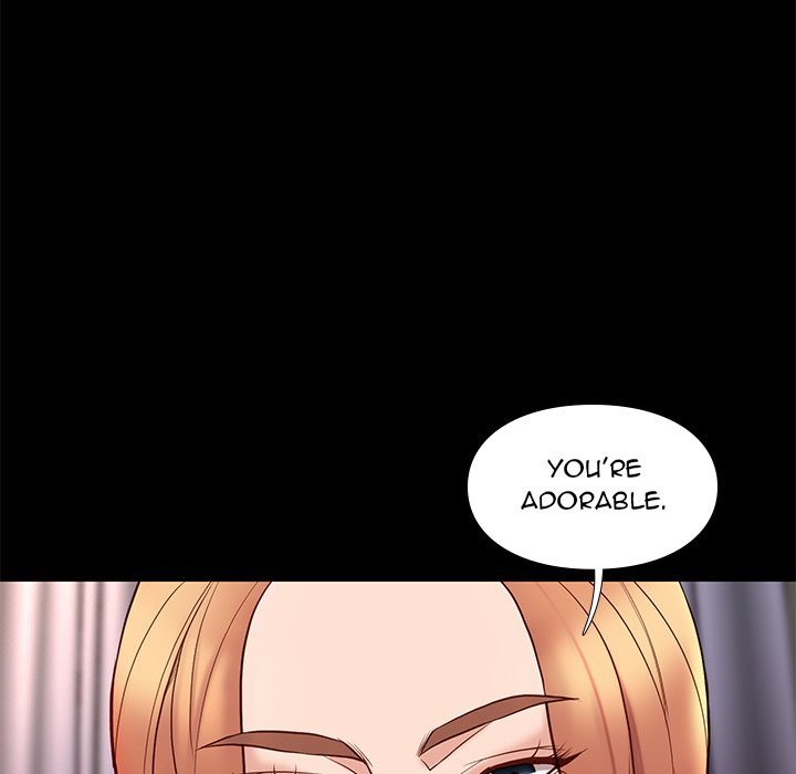Reunion - episode 12 - 68