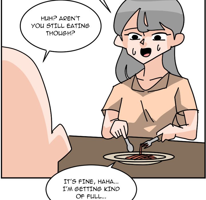 Story of the Day - episode 22 - 39