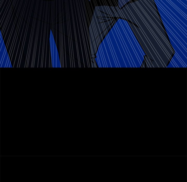 The Villain Season 2 - episode 49 - 14