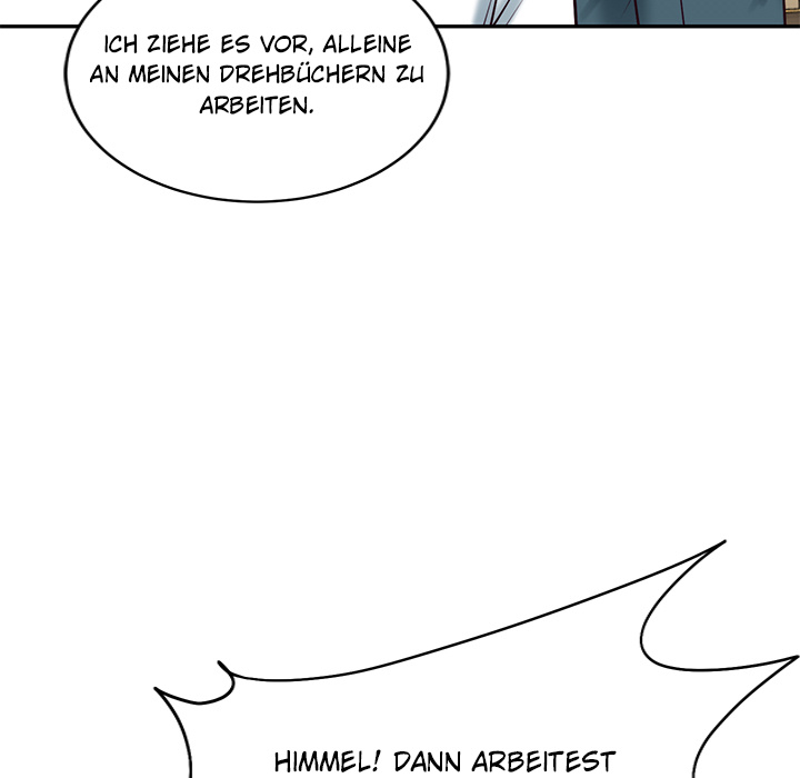 Extrem reiche Familie - episode 65 - 170
