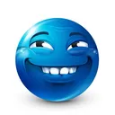 @riptimelineterr0rist