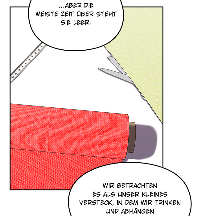Freundschaft Plus - episode 25 - 124