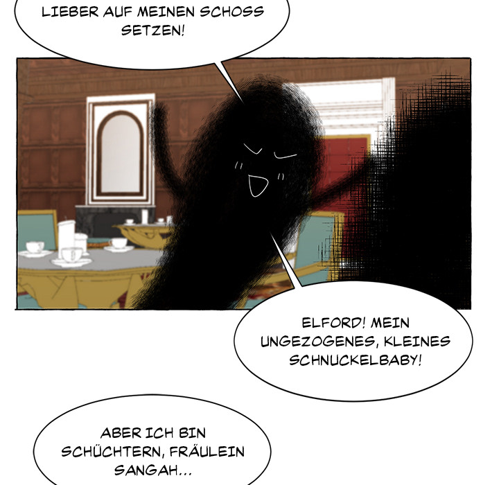 Aufbau eines Imperiums: Ein Anfängerkurs - episode 36 - 34