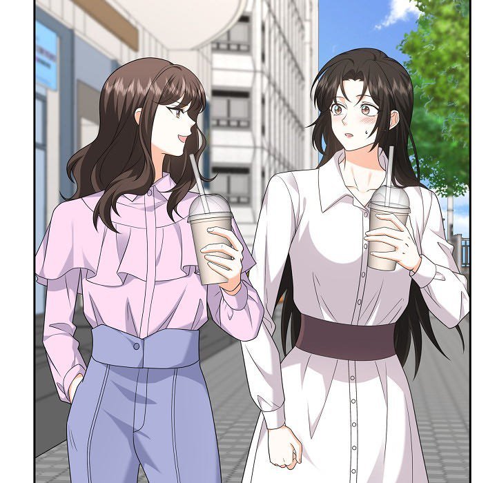 Some Kind of Marriage - episode 32 - 76