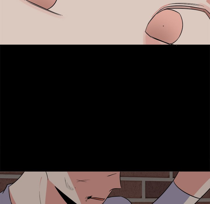 Unluckily Lucky - episode 21 - 32