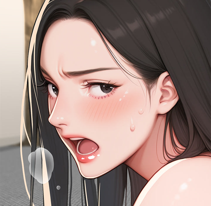 Paradox - episode 13 - 166