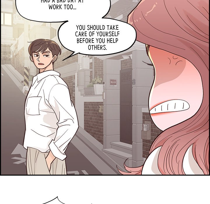 Sunny-Side Up - episode 14 - 14