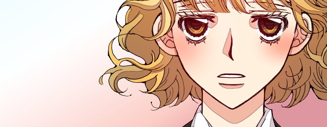 Dokebi Café - episode 15 - 110
