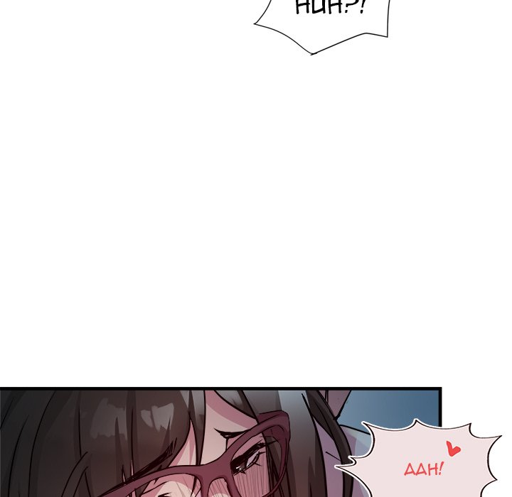 RE: Twenty Three - episode 14 - 31