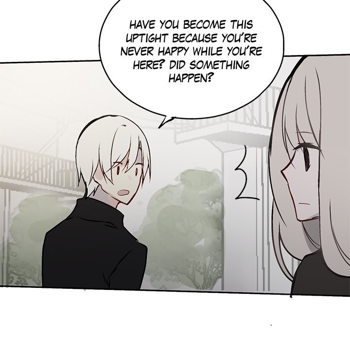 A Day With Me - episode 19 - 14