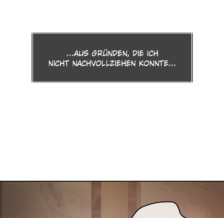 Der Schwangerschaftsvertrag - episode 7 - 216
