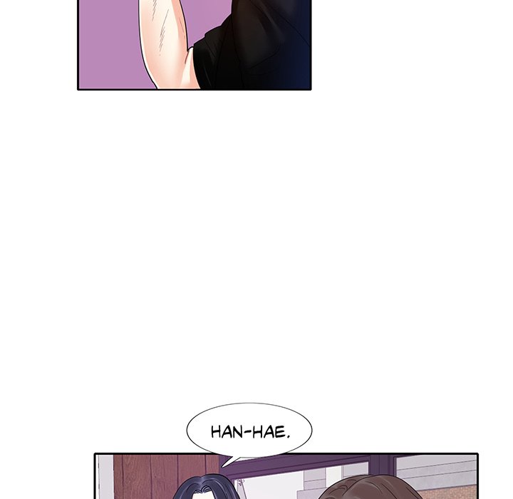 Match Made In Bed - episode 8 - 80