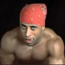 @robbypantjoroo