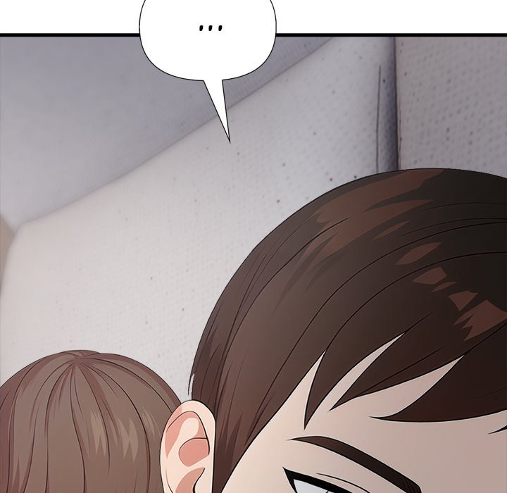 Under Her Desk - episode 10 - 41