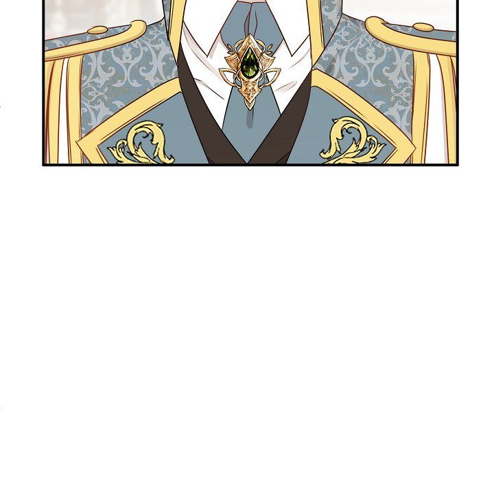 Hold on, Crown Prince! - episode 46 - 12