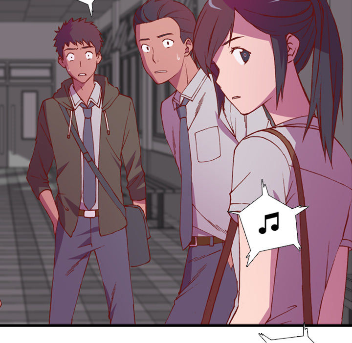 Red Velvet - episode 18 - 5