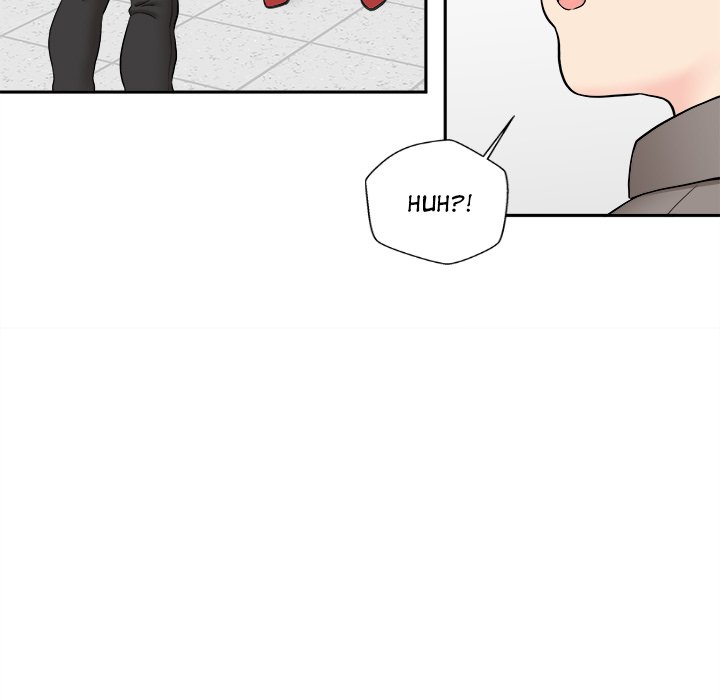 Her Secret Account - episode 3 - 16