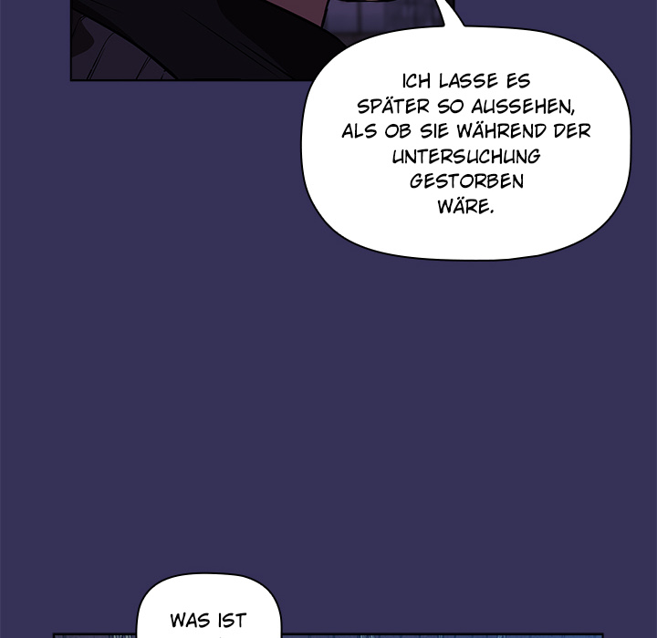 Malcolm, der Stardetektiv - episode 17 - 59