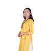 dinkyscollection