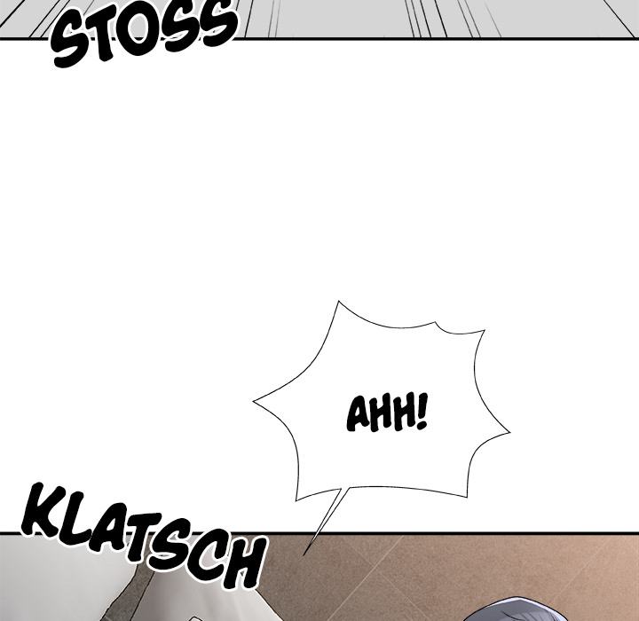 Die Nachrichtensprecherin - episode 78 - 94