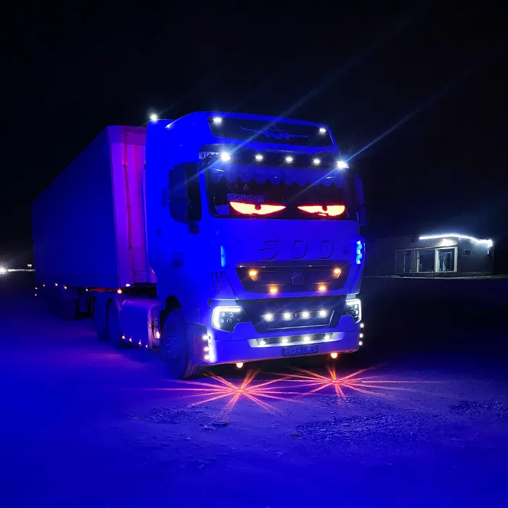 @golibbek_62_62